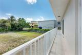 249 Seaview Drive - Photo 10