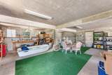 249 Seaview Drive - Photo 11