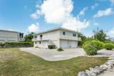 249 Seaview Drive - Photo 13