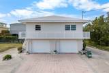 249 Seaview Drive - Photo 14
