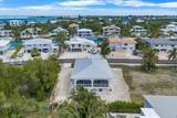 249 Seaview Drive - Photo 15