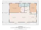 249 Seaview Drive - Photo 16