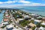 249 Seaview Drive - Photo 2