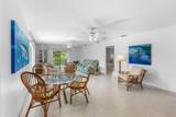 249 Seaview Drive - Photo 3