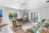 249 Seaview Drive - Photo 4