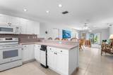249 Seaview Drive - Photo 5