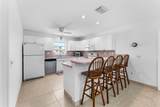 249 Seaview Drive - Photo 6
