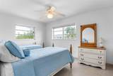 249 Seaview Drive - Photo 7