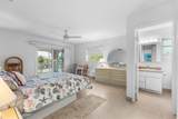 249 Seaview Drive - Photo 8