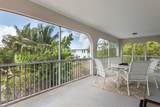 249 Seaview Drive - Photo 9