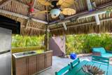2950 Overseas Highway - Photo 10