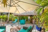 2950 Overseas Highway - Photo 11