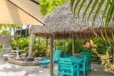 2950 Overseas Highway - Photo 12