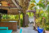 2950 Overseas Highway - Photo 13