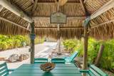 2950 Overseas Highway - Photo 14
