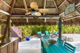 2950 Overseas Highway - Photo 15