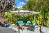 2950 Overseas Highway - Photo 18