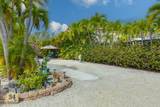 2950 Overseas Highway - Photo 2