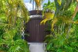 2950 Overseas Highway - Photo 20