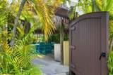 2950 Overseas Highway - Photo 21
