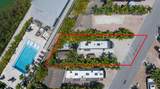 2950 Overseas Highway - Photo 22