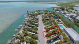 2950 Overseas Highway - Photo 23