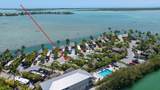 2950 Overseas Highway - Photo 24