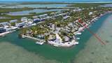 2950 Overseas Highway - Photo 25