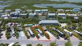 2950 Overseas Highway - Photo 26