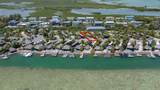 2950 Overseas Highway - Photo 27
