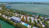 2950 Overseas Highway - Photo 29