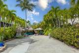 2950 Overseas Highway - Photo 3