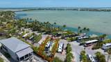 2950 Overseas Highway - Photo 30