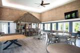 2950 Overseas Highway - Photo 35