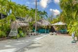 2950 Overseas Highway - Photo 4