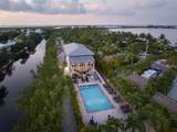 2950 Overseas Highway - Photo 43