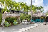 2950 Overseas Highway - Photo 6