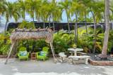 2950 Overseas Highway - Photo 7