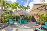 2950 Overseas Highway - Photo 8