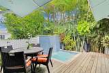 1118 Eaton Street - Photo 10