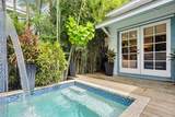 1118 Eaton Street - Photo 11
