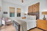 1118 Eaton Street - Photo 12