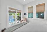 1118 Eaton Street - Photo 13