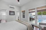 1118 Eaton Street - Photo 14