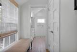 1118 Eaton Street - Photo 15