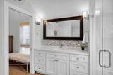 1118 Eaton Street - Photo 16