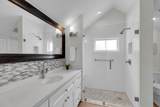 1118 Eaton Street - Photo 17