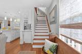 1118 Eaton Street - Photo 18