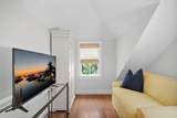 1118 Eaton Street - Photo 19