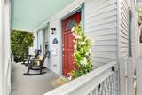 1118 Eaton Street - Photo 2